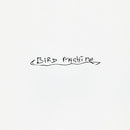 Sparklehorse - Bird Machine (New Vinyl)