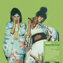Sparks - Kimono My House (50th Ann./Green Colour) (New Vinyl)
