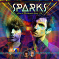 Sparks - Live At The Record Plant 1974 (RSD BF 23) (New Vinyl)