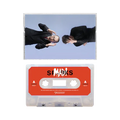 Sparks - Mad! (New Cassette)