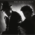 Sparks - Music That You Can Dance To (40th Anniversary Deluxe Edition) (Metallic Marble Vinyl) (New Vinyl)