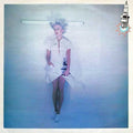 Sparks - No. 1 In Heaven (New CD)