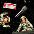 Sparks - Sparks Live On The Moon (2CD) (New CD)