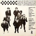 Specials - Specials (Import) (New Vinyl)