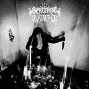 Spectral Wound - Songs Of Blood And Mire (New CD)