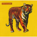 Speed Glue & Shinki - Speed Glue & Shinki (2LP) (New Vinyl)