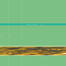 Speedy J - Ginger (New Vinyl)