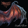 Spell - Wretched Heart (New CD)