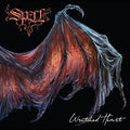 Spell - Wretched Heart (Purple Vinyl) (New Vinyl)
