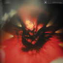 Spelling - Portrait of My Heart (New CD)