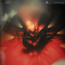 Spelling - Portrait of My Heart (Olive Green Vinyl) (New Vinyl)