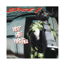 Spice 1 - 187 He Wrote (Ltd. Colour Vinyl) (New Vinyl) (RSD BF 2023)