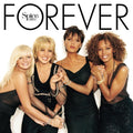 Spice Girls - Forever (25th Anniversary) (New Vinyl)
