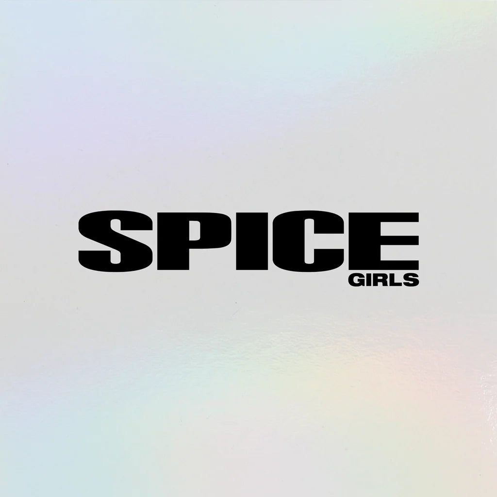 Spice Girls - The Singles Collection (14CD Boxset) (New CD)