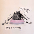 Spin Doctors - Face Full Of Cake (New CD)