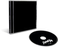 Spinal Tap - This Is Spinal Tap (New CD)