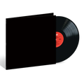 Spinal Tap - This Is Spinal Tap (New Vinyl)