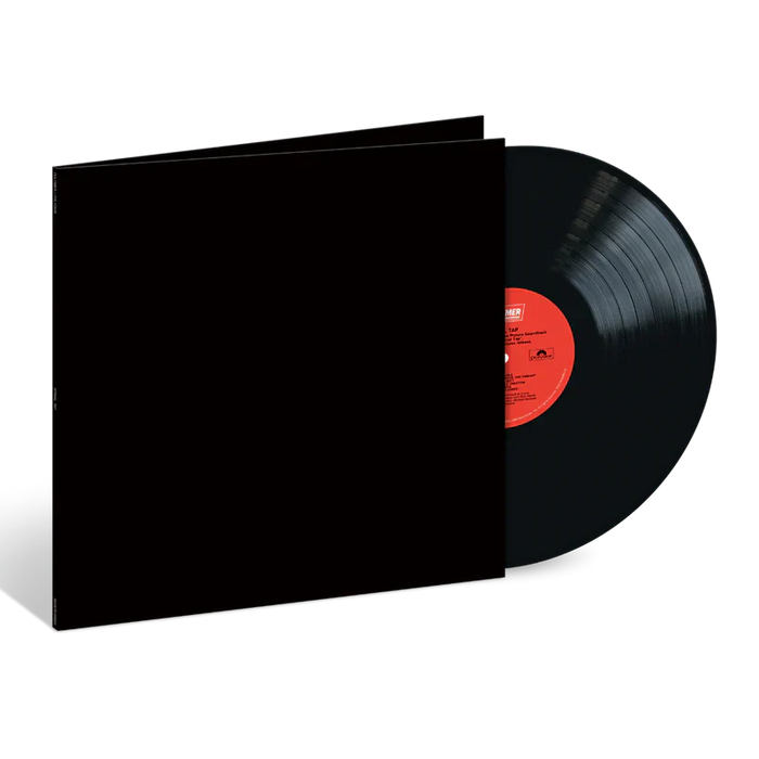 Spinal Tap - This Is Spinal Tap (New Vinyl)