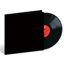 Spinal Tap - This Is Spinal Tap (New Vinyl)