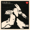 Spirit Desire - No One Makes Me Laugh As Hard As You (New Vinyl)