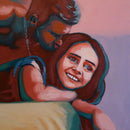 Spirit of the Beehive - I'm So Lucky 7" EP (New Vinyl)