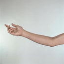 Spiritualized - Amazing Grace (New Vinyl)