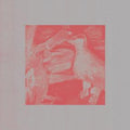 Spivak & Prins Emanuel - Imogen's Lament (12") (New Vinyl)