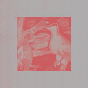 Spivak & Prins Emanuel - Imogen's Lament (12") (New Vinyl)
