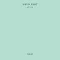 Spivakov/Bezrodny/Schwalke/ Malter - Arvo Part: Alina (New Vinyl)