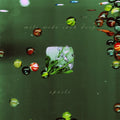 Spoils - Mile Wide Inch Deep (New CD)