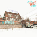 Spookey Ruben - Toronto, You've Changed (New CD)