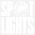 Spotlights - Rarities (Clear Vinyl) (New Vinyl)