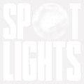 Spotlights - Rarities (New Vinyl)
