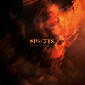 Sprints - Letter To Self (New CD)