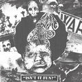 Spunk - Isn't It Fun? (Compilation) (New Vinyl)