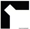 Squarepusher - Do You Know Squarepusher (New CD)