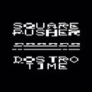 Squarepusher - Dostrotime (New CD)
