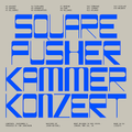 Squarepusher - Kammerkonzert (New CD)