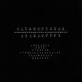 Squarepusher - Stereotype (New CD)