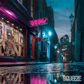 Squeeze - Trixies (2CD + Blu-ray) (New CD)