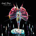 Squid Pisser - Throat Slave (Irradiated Pink Vinyl) (New Vinyl)