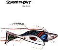 Squirrel Bait - Skag Heaven (New Vinyl)
