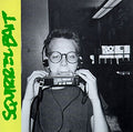 Squirrel Bait - Squirrel Bait EP (New Vinyl)