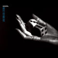 Squrl - Music For Man Ray (2LP Clear Vinyl) (New Vinyl)