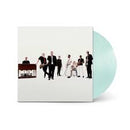 St. Paul & The Broken Bones - St. Paul & The Broken Bones (Coke Clear Vinyl) (Indie Exclusive) (New Vinyl)