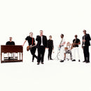 St. Paul & The Broken Bones - St. Paul & The Broken Bones (New CD)