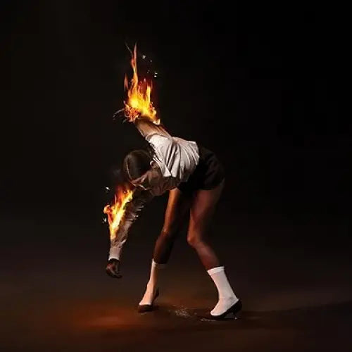 St. Vincent - All Born Screaming (New CD)