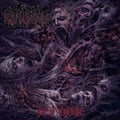 Stabbing - Eon Of Obscenity (New CD)