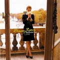 Stacey Kent -	Raconte-moi (New CD)