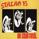 Stalag 13 - In Control (New Vinyl)